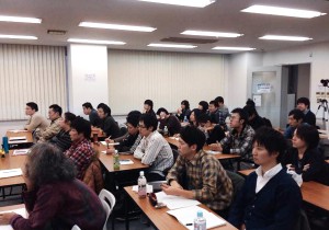seminar1