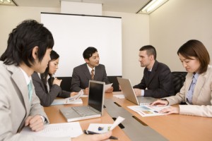 株式会社ディスカバリー採用情報