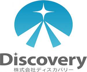 小澤竜太個別コンサルティング