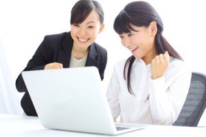 情報発信テーマ発見セミナー