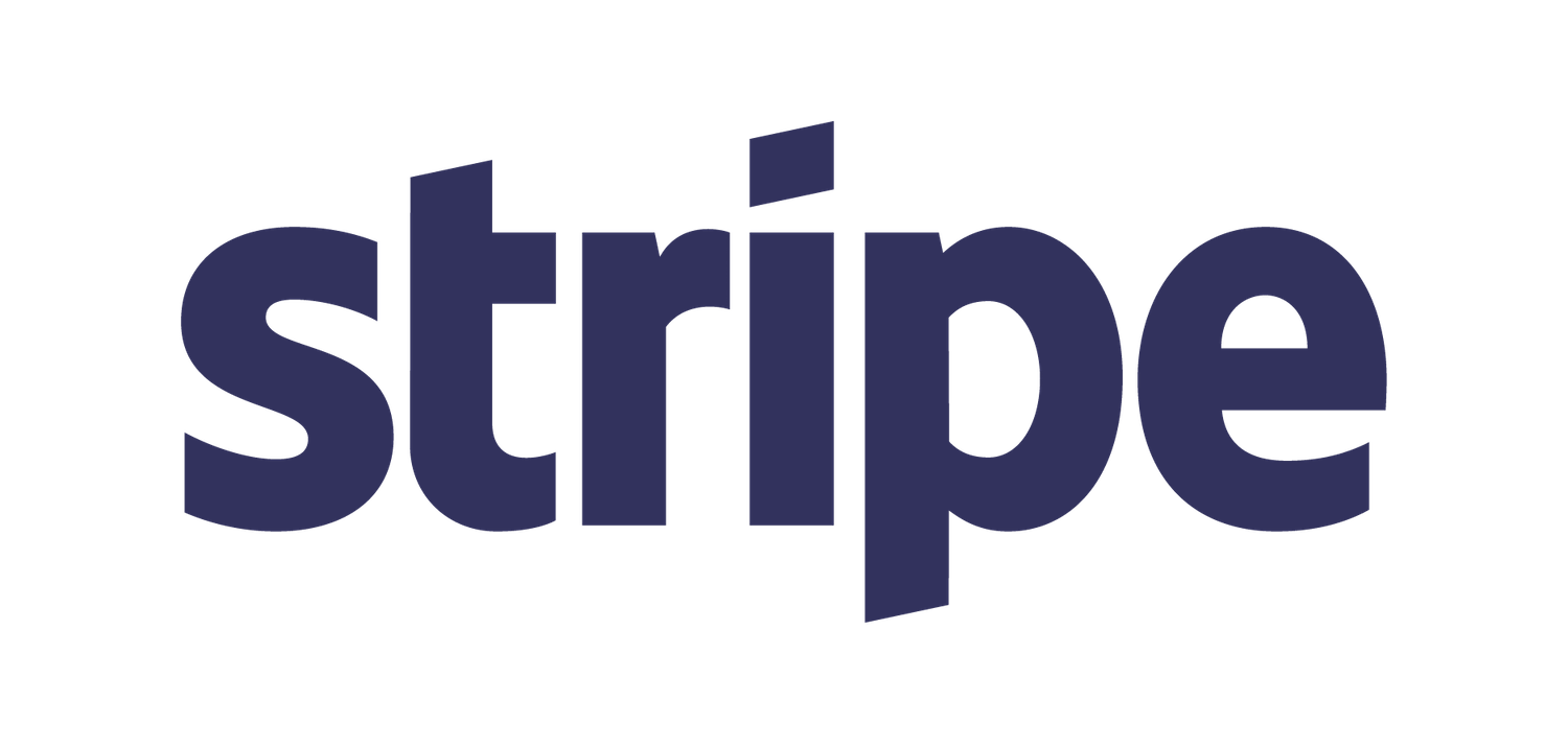 Stripe logo - slate_lg Stripe logo - slate_lg