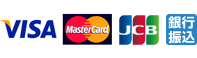 credit_bank_simple